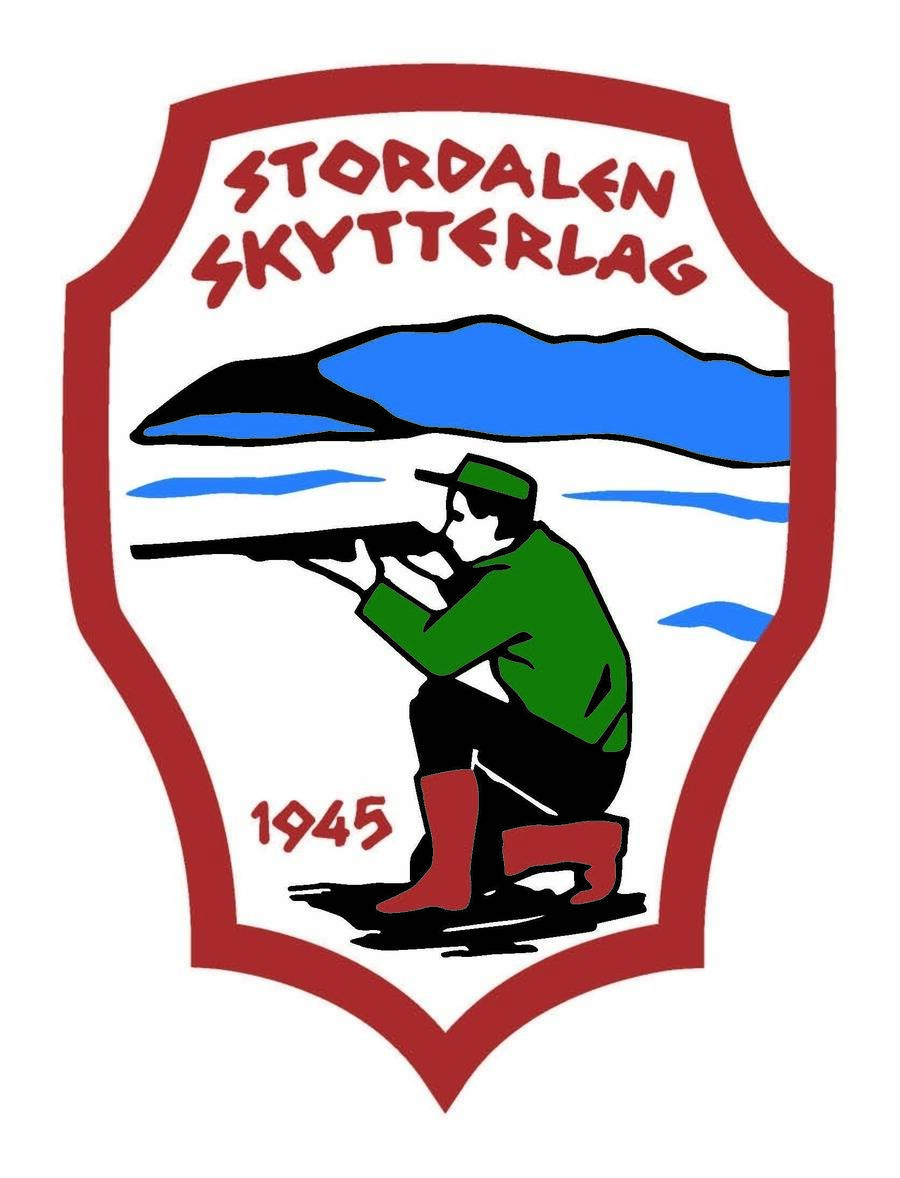 Stordalen Skytterlag